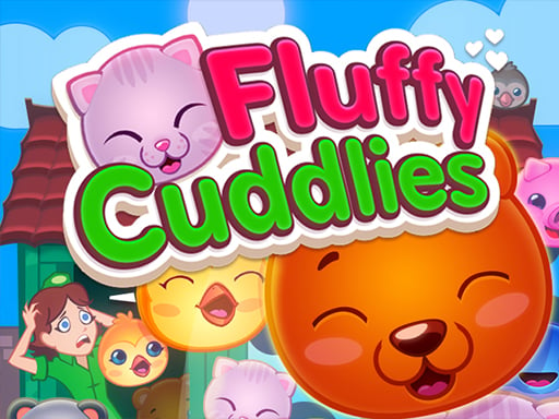 fluffy-cuddlies