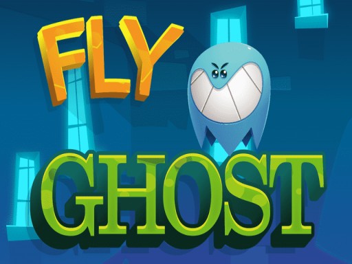 fly-ghost