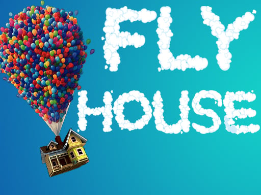 fly-house