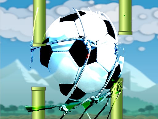 flying-football-flapper-soccer-game