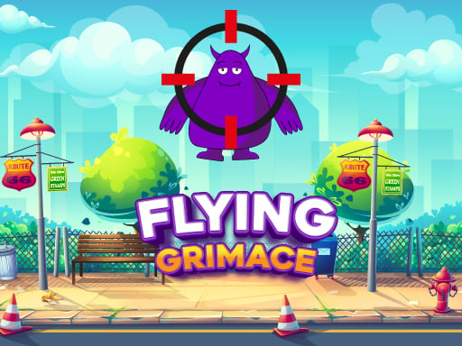 flying-grimace