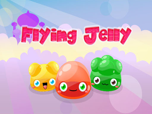 flying-jelly