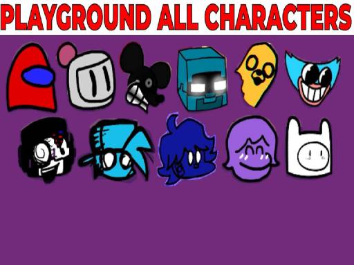 fnf-character-test-playground-remake