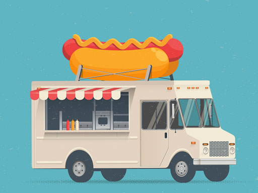 food-trucks-jigsaw