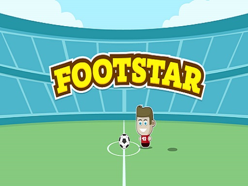 foot-star