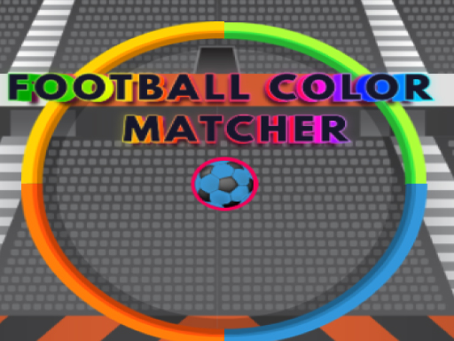 football-color-matcher
