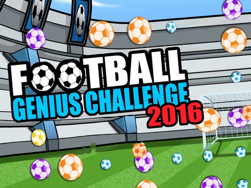 football-genius-challenge-2016