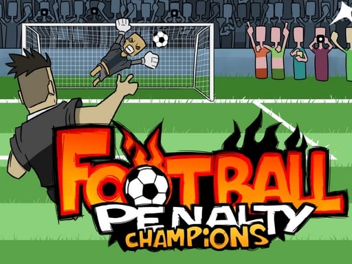 football-penalty-champions