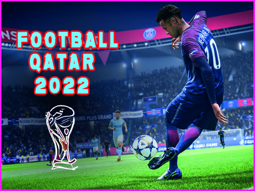football-qatar-2022