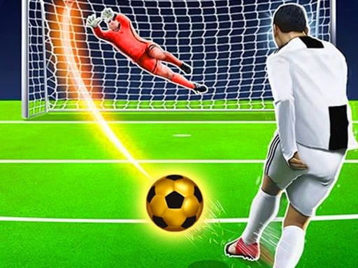 football-strike-freekick-soccer