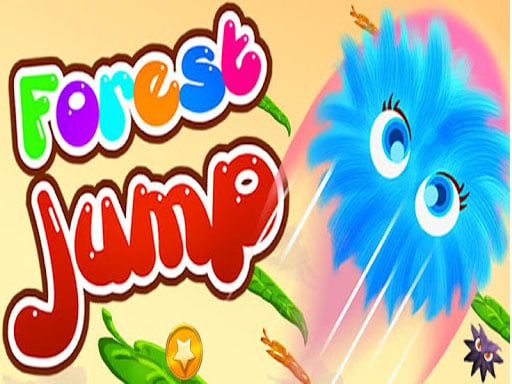 forest-jump-2