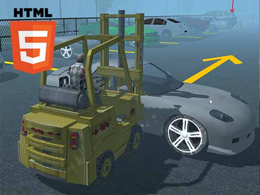 forklift-real-driving-sim