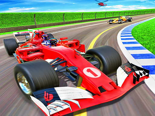 formula-car-racing-formula-racing-car-game