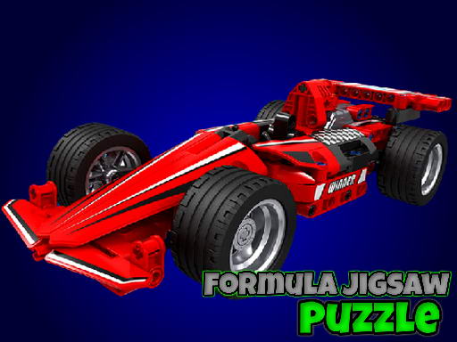 formula-jigsaw-puzzle