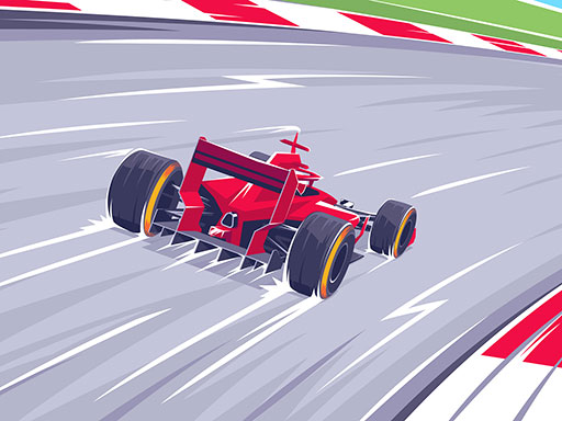 formula-racing-crazy-car-game