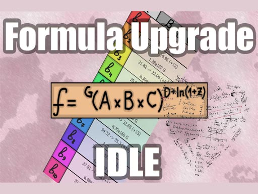 formula-upgrade-idle