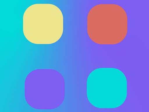 four-colors-game
