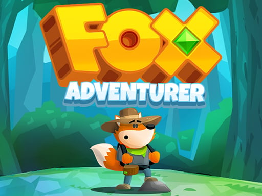 fox-adventurer