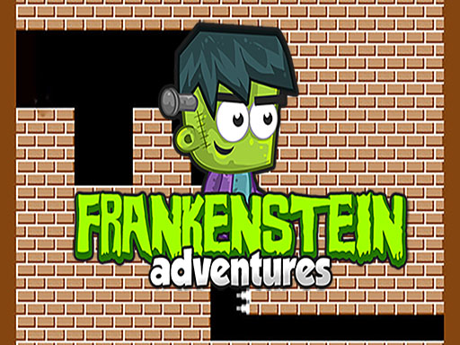 frankenstein-adventure