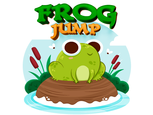 frog-jump-online-game