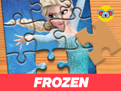 frozen-jigsaw-puzzle-planet