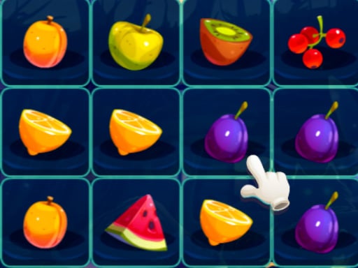 fruit-blocks-puzzles