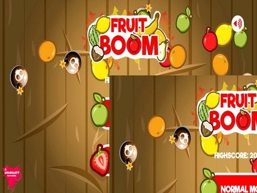 fruit-booms