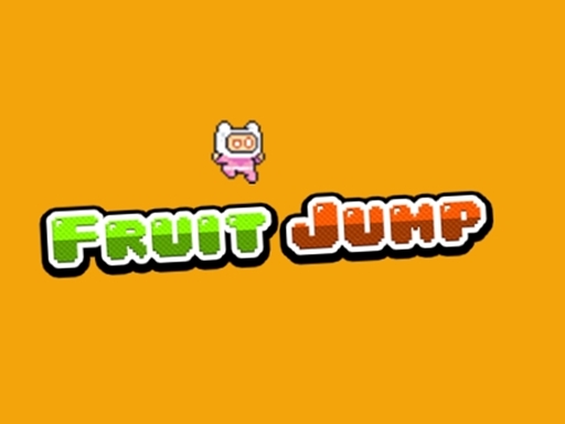 fruit-jump