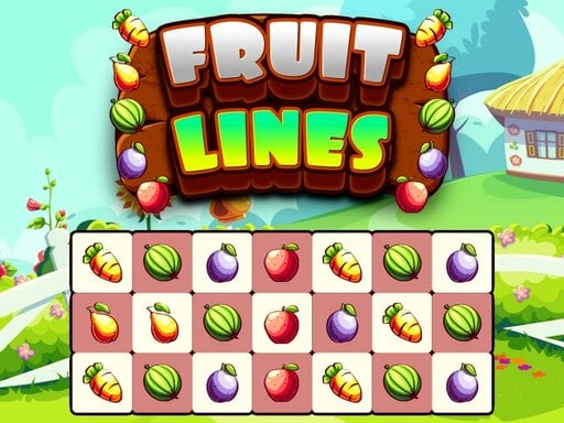 fruit-lines