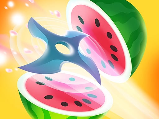fruit-master