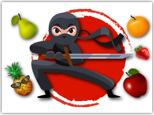 fruit-ninja-2