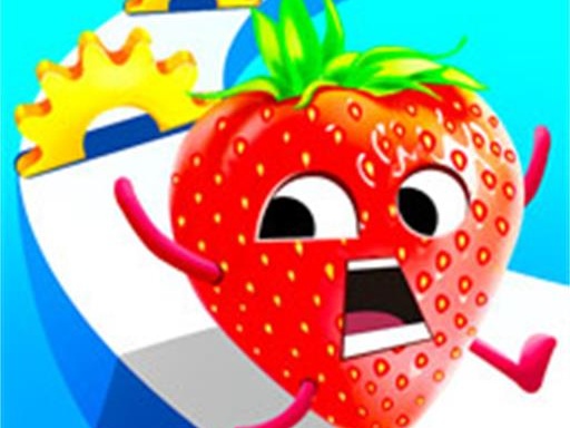 fruit-rush-2-game