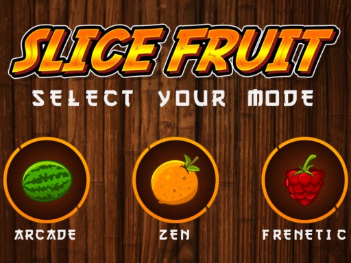 fruit-slicer