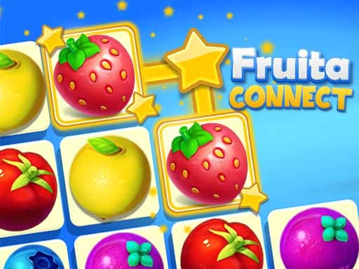 fruita-connect