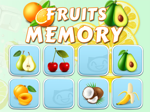 fruits-memory-html5