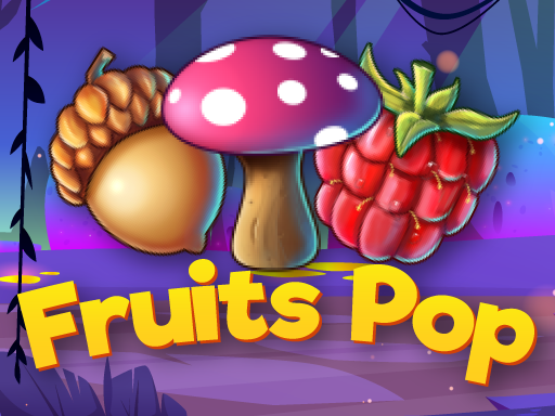 fruits-pop-legend-online-game