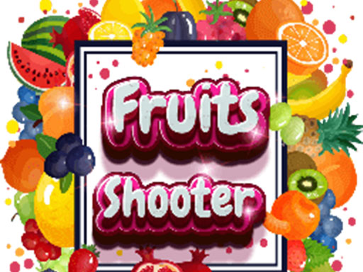 fruits-shooter-pop-master