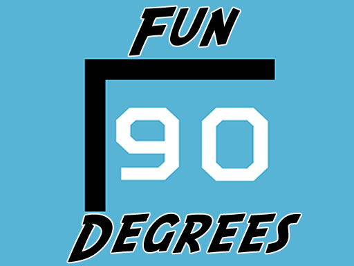 fun-90-degrees