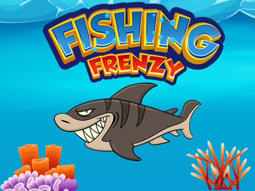 fun-fishing-frenzy