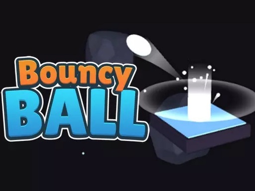 funny-bouncy-ball-3d