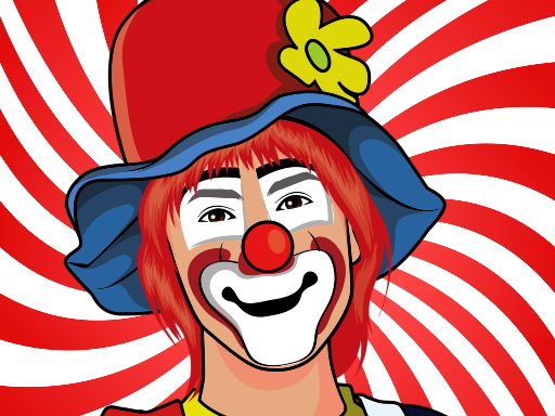 funny-clowns-jigsaw
