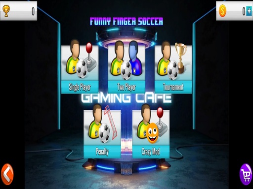 funny-finger-soccer