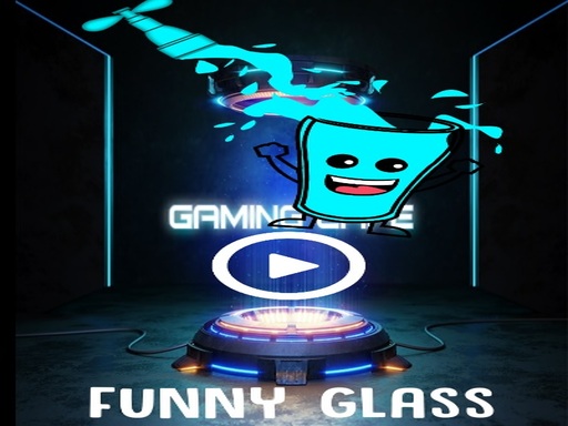 funny-glass