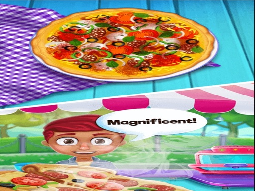 funny-pizza-maker