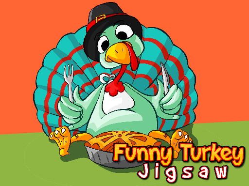 funny-turkey-jigsaw