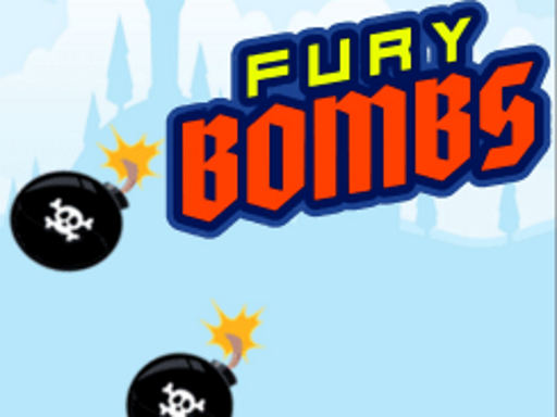 fury-bombs