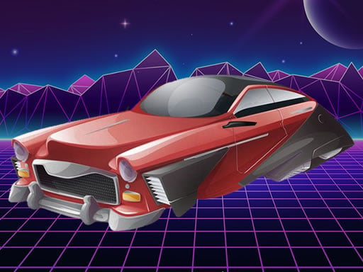 futuristic-cars-jigsaw