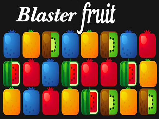 fz-blaster-fruit