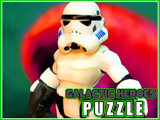 galactic-heroes-puzzle