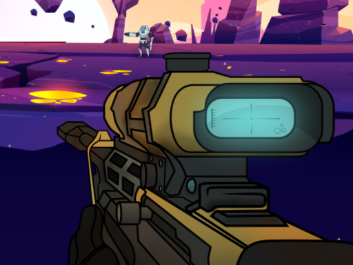 galactic-sniper